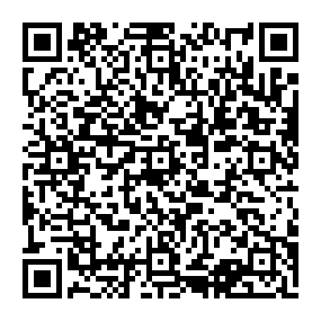 vCard 79232238950