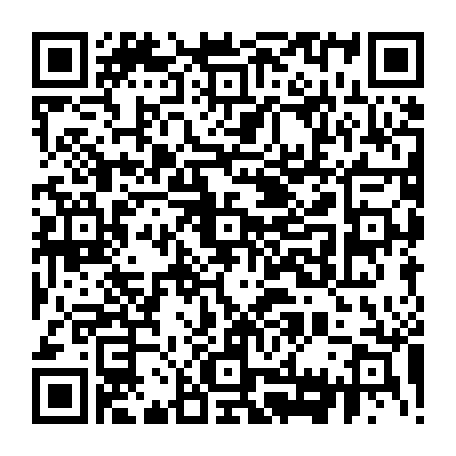 vCard 79232238951