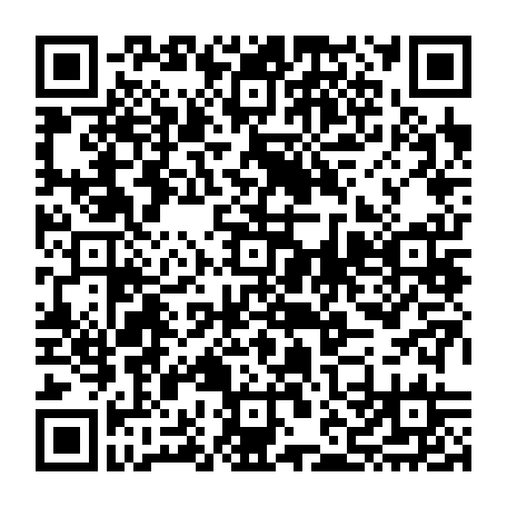 vCard 79232238952