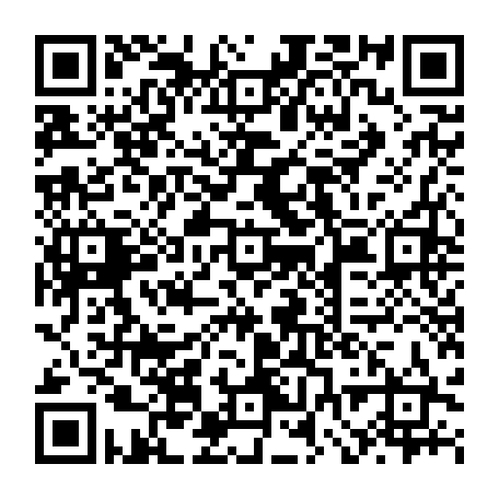 vCard 79232238953