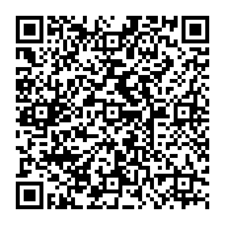 vCard 79232238955