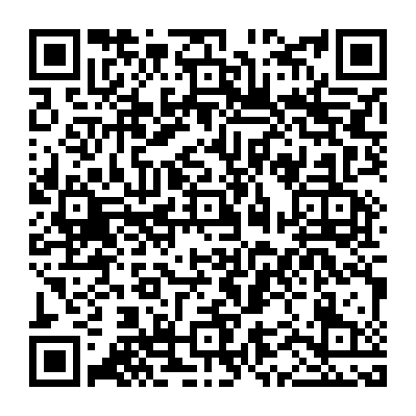 vCard 79232238956
