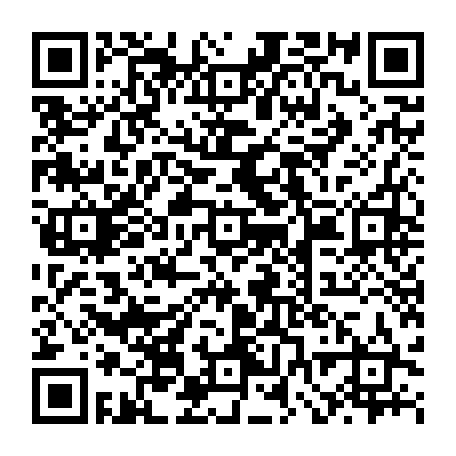 vCard 79232238960