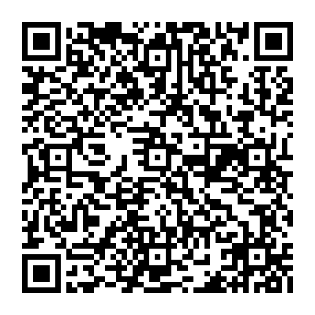 vCard 79232238964