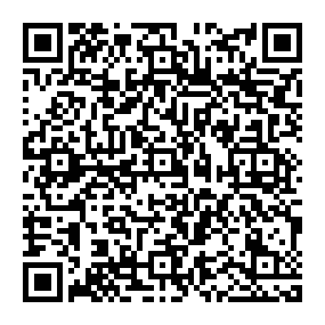 vCard 79232238967