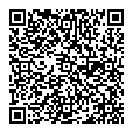 vCard 79232238970