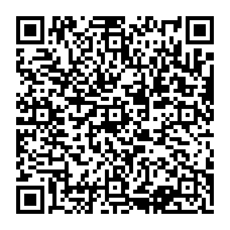vCard 79232238971
