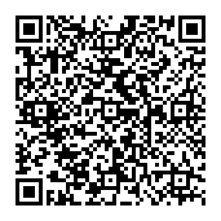 vCard 79232238973
