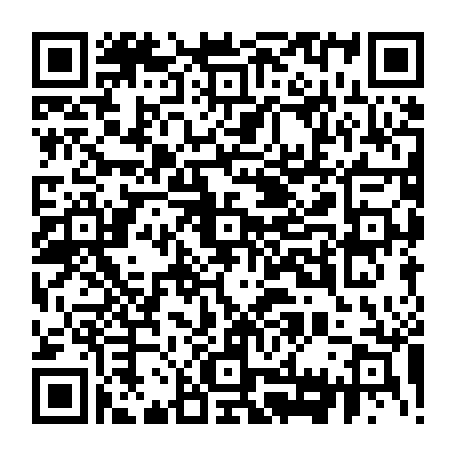 vCard 79232238975