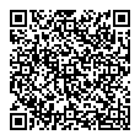 vCard 79232238976