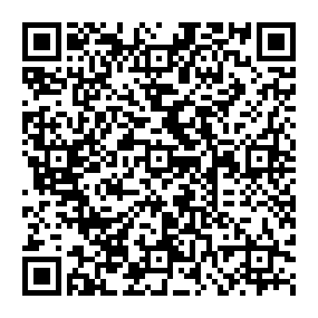 vCard 79232238980