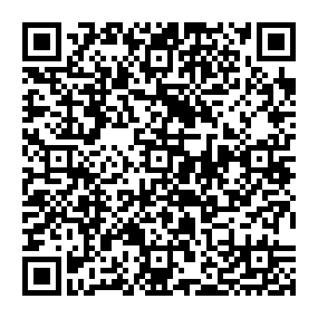 vCard 79232238987