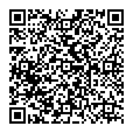 vCard 79232238988