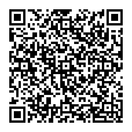 vCard 79232238994