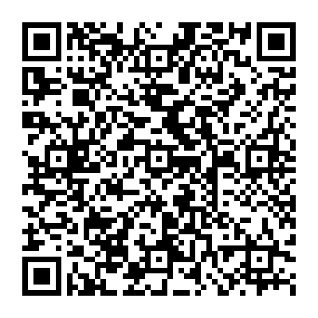 vCard 79232238998