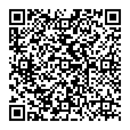 vCard 79232238999