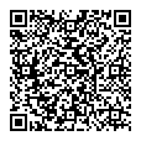 vCard 79232239004