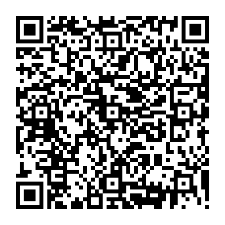 vCard 79232239005