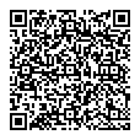 vCard 79232239008