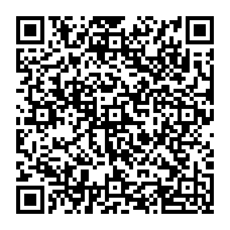 vCard 79232239012
