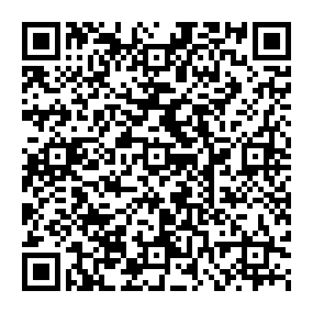 vCard 79232239013