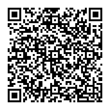 vCard 79232239014