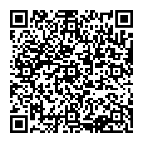 vCard 79232239017