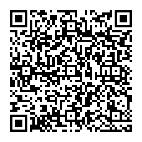 vCard 79232239020