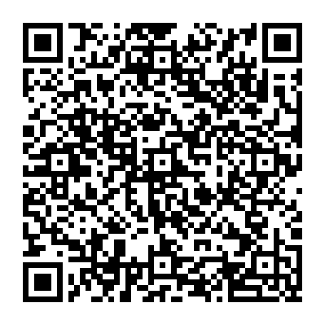 vCard 79232239021