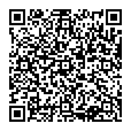 vCard 79232239022