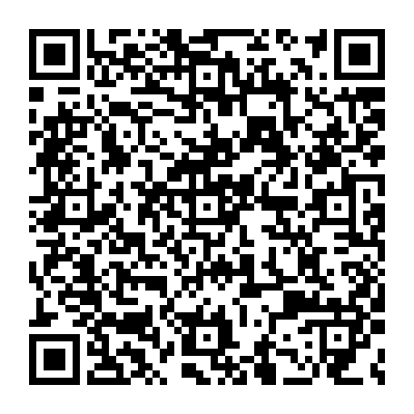 vCard 79232239025