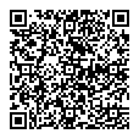 vCard 79232239026