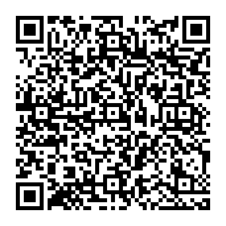 vCard 79232239032