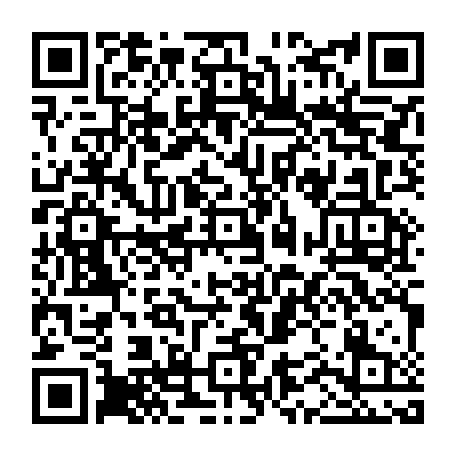 vCard 79232239033