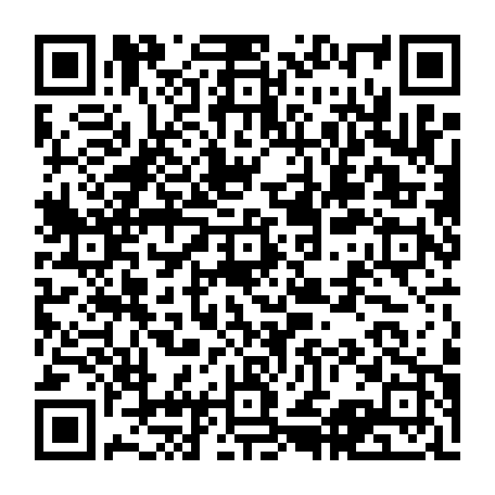 vCard 79232239035