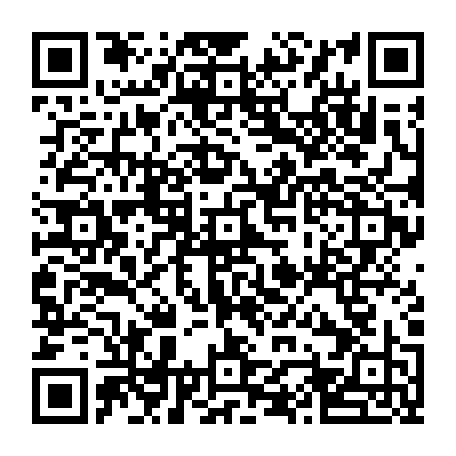 vCard 79232239038