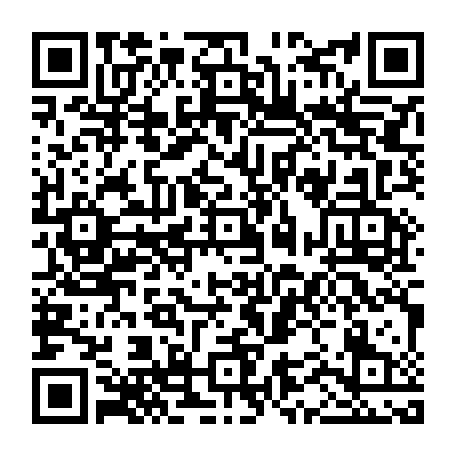 vCard 79232239045
