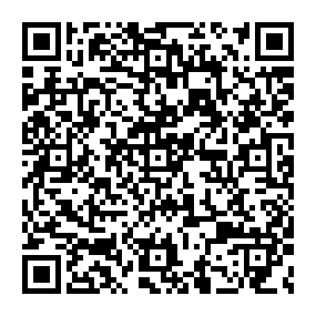 vCard 79232239049