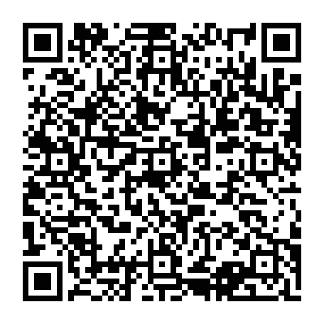 vCard 79232239050