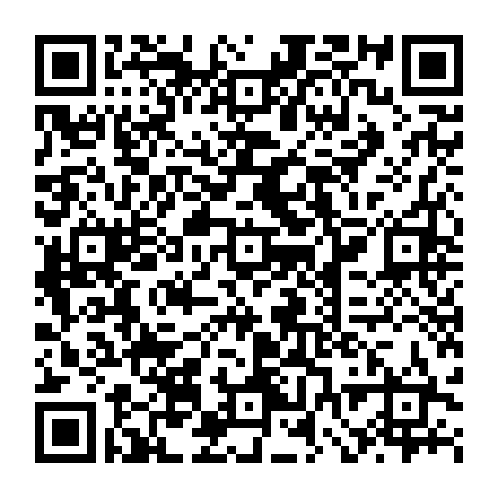 vCard 79232239053
