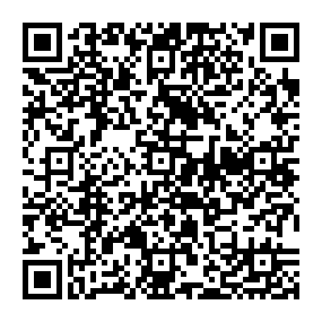 vCard 79232239054