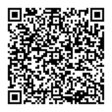 vCard 79232239056