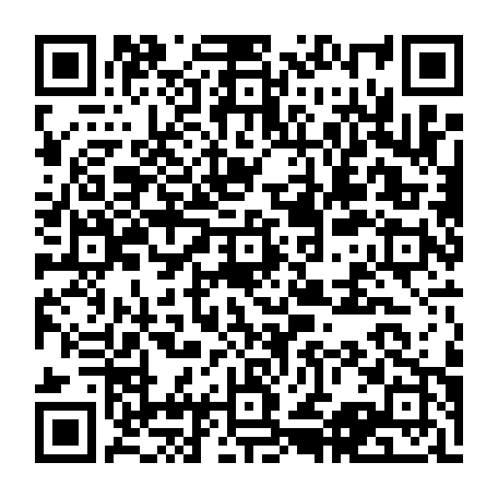 vCard 79232239057