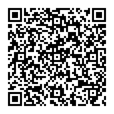 vCard 79232239060