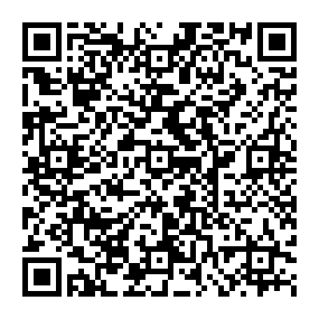 vCard 79232239061