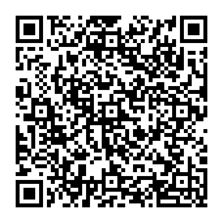vCard 79232239062