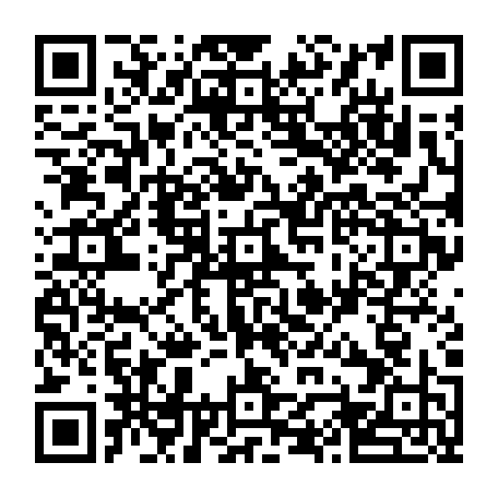 vCard 79232239063