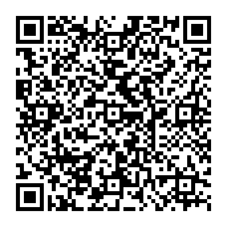 vCard 79232239065