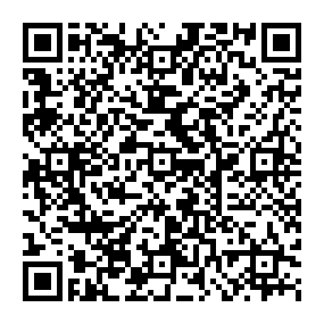 vCard 79232239068