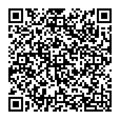 vCard 79232239073